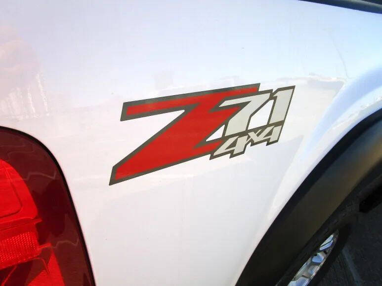 2008 GMC Sierra 1500