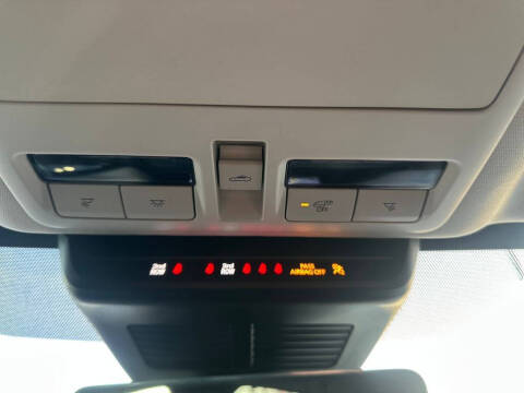 2024 Mazda CX-90 3.3 Turbo Premium