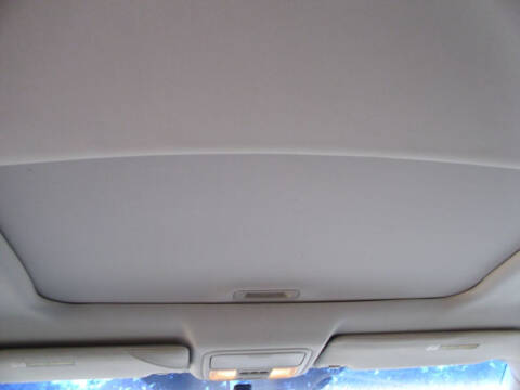 2006 Honda Odyssey EX-L