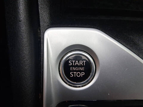 2021 Nissan Altima 2.5 S