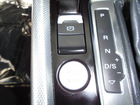 2014 Audi Q5 2.0T quattro Premium Plus