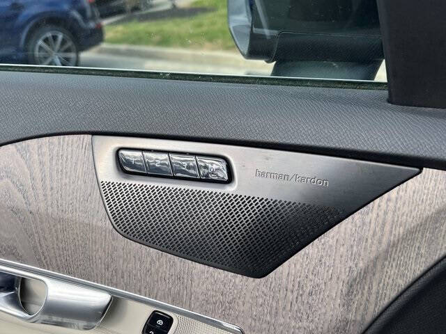 2023 Volvo XC90 B6 Plus Bright Theme 7P