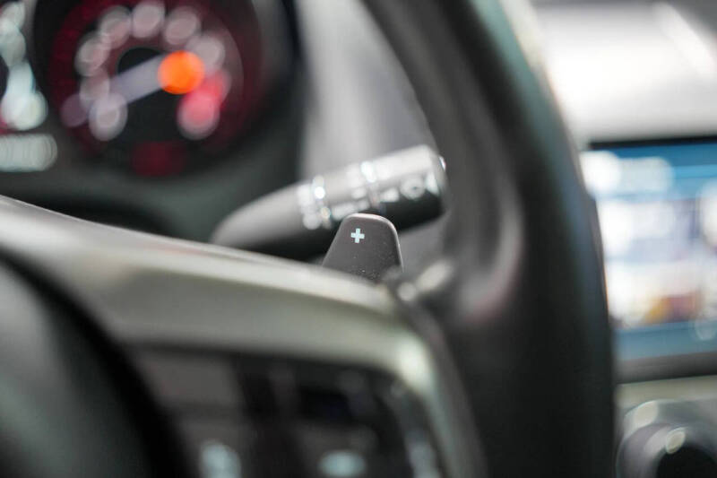 2017 Jaguar F-TYPE Premium