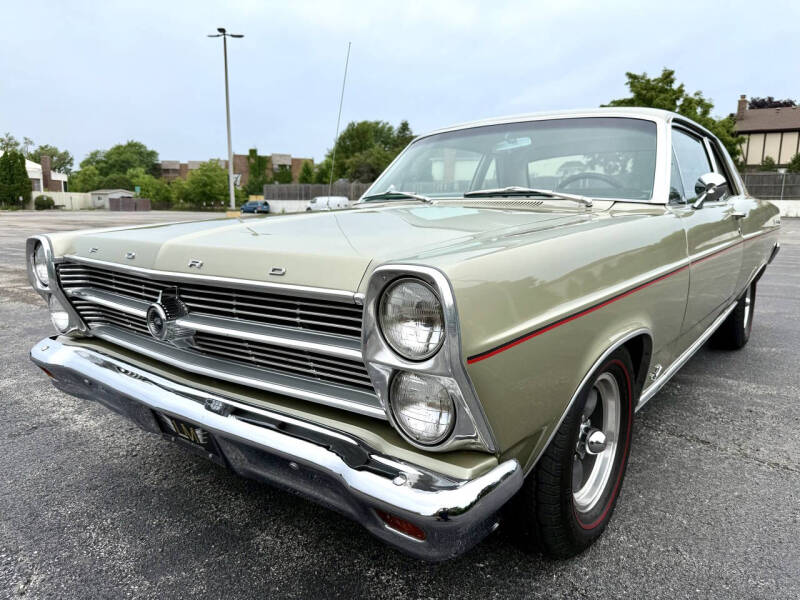 Click to enlarge