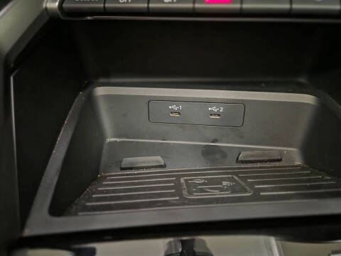 2023 Audi A3 Premium 40 TFSI