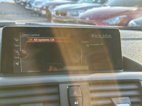 2017 BMW 2 Series 230i