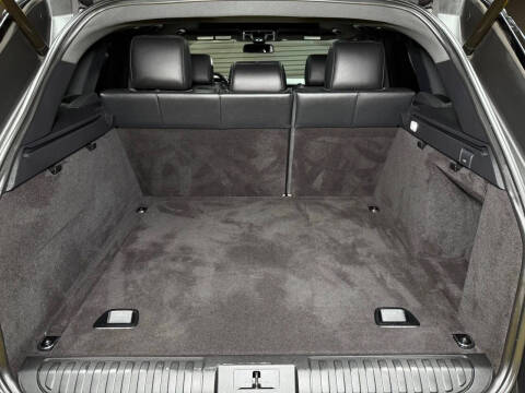 2014 Land Rover Range Rover Sport