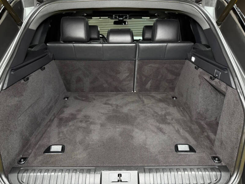 2014 Land Rover Range Rover Sport