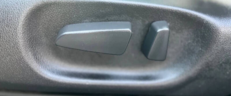 2013 Mazda MAZDA3 i Grand Touring