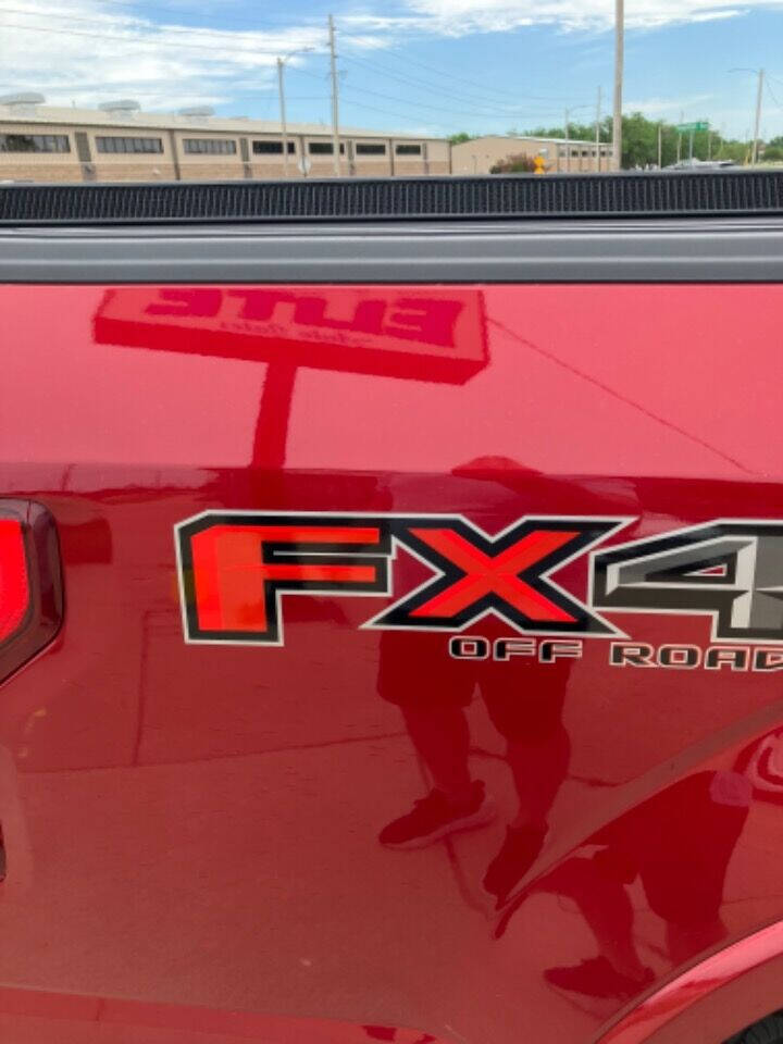 Cars For Sale in Salina, KS Salina Elite Auto Sales