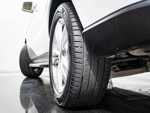 2015 Mercedes-Benz M-Class ML 350