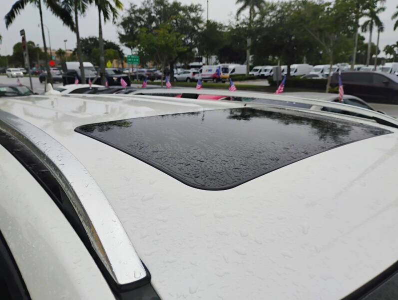 2015 Mercedes-Benz M-Class ML 350