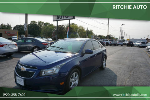 cars for sale in appleton wi ritchie auto sale in appleton wi ritchie auto