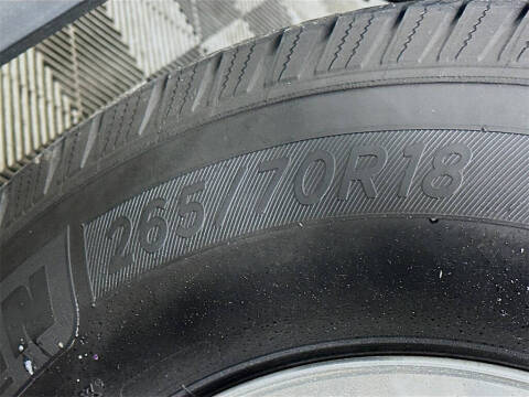 2015 Chevrolet Silverado 3500HD