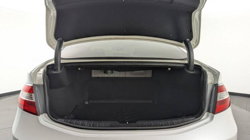 2017 Hyundai Azera Limited