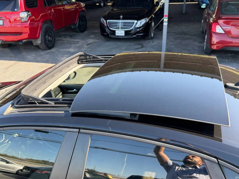 2020 Volkswagen Jetta