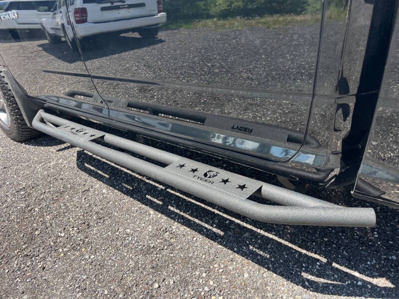2012 RAM 1500 Express