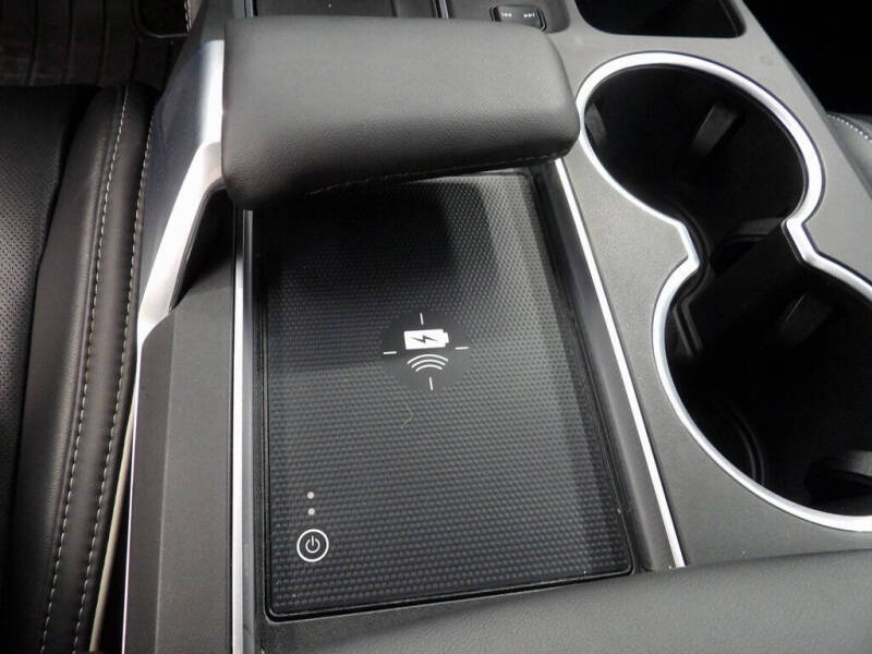 2023 Acura MDX SH-AWD w/Advance