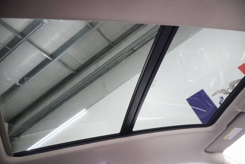 2022 Volkswagen Atlas V6 SEL R-Line 4Motion