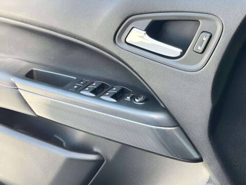 2019 GMC Canyon