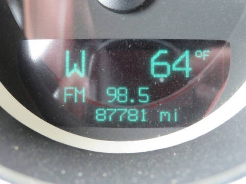 2014 Dodge Challenger R/T Classic