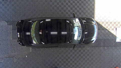 2016 Dodge Charger SE