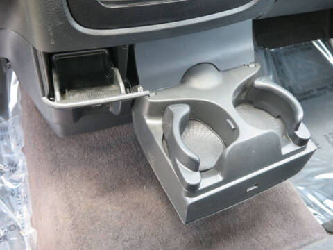 2004 Dodge Ram 1500 SLT