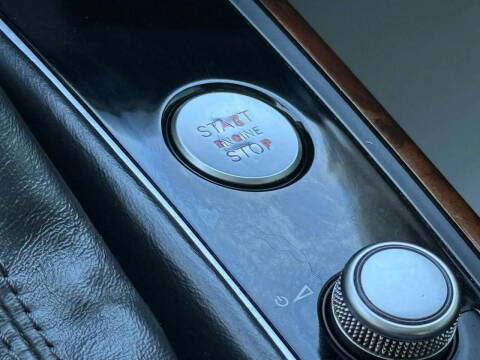 2018 Audi A6 2.0T Premium