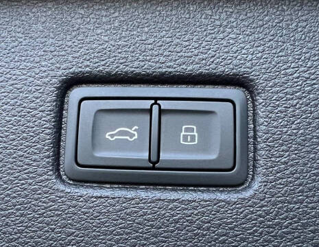 2025 Audi Q7 quattro Premium Plus 55 TFSI