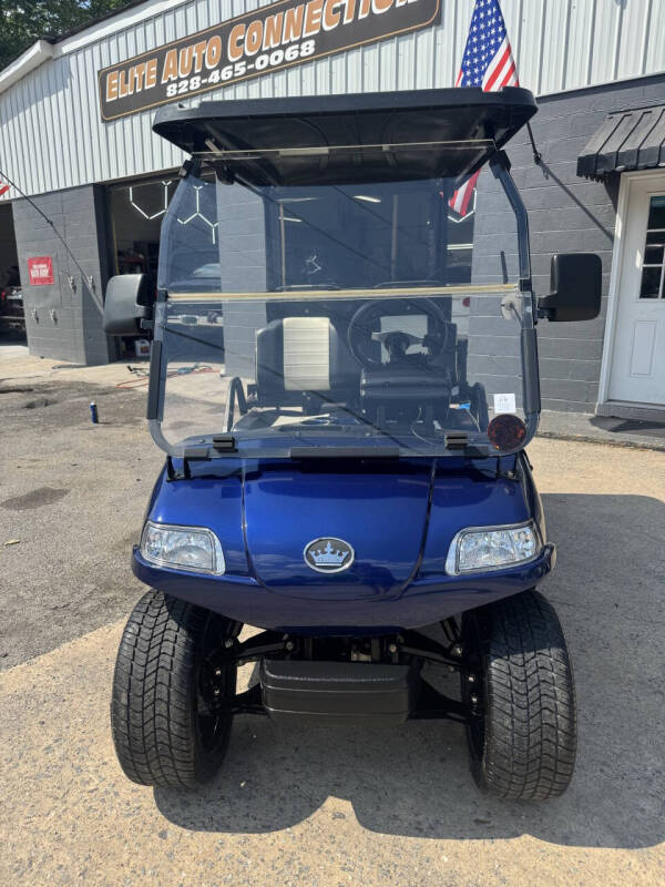 2022 Evolution Classic Plus