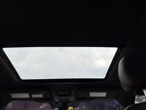 2017 Ford F-350 Super Duty King Ranch