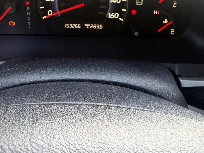 2019 Mitsubishi Eclipse Cross ES