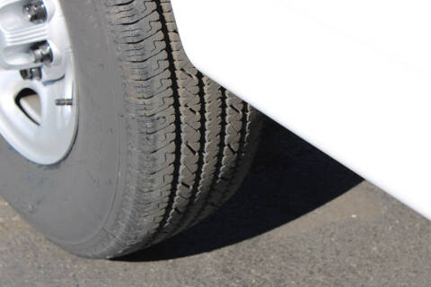 2025 GMC Savana 2500