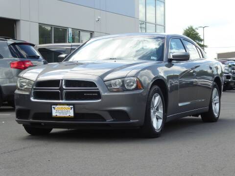 Dodge Charger For Sale in Leesburg, VA - Loudoun Used Cars