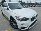 2017 BMW X1 for sale at Vice City Deals in Doral FL