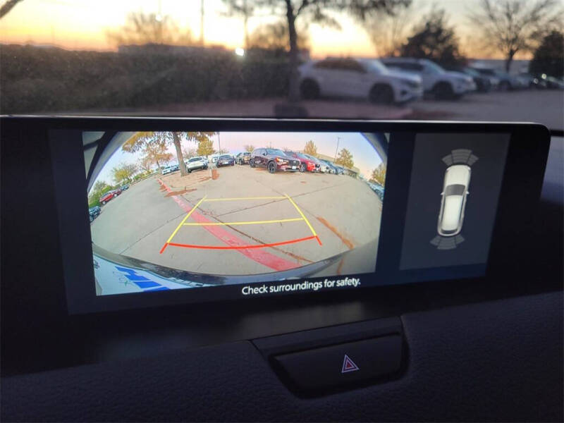 2026 Mazda CX-90 3.3 Turbo Preferred