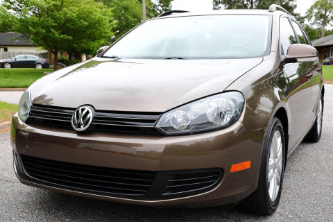 2013 Volkswagen Jetta for sale at Prime Auto Sales LLC in Virginia Beach VA