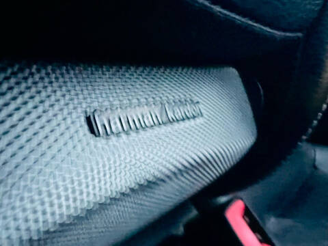 2011 Mercedes-Benz E-Class E 350