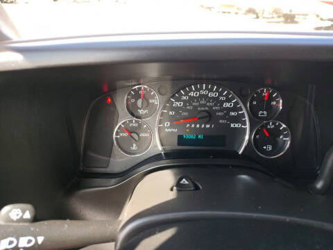 2023 GMC Savana 2500