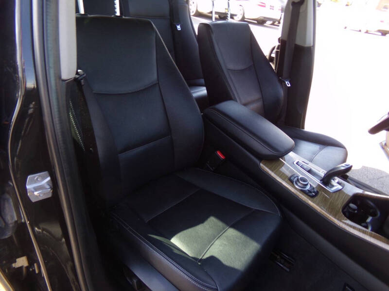 2013 BMW X3 xDrive35i