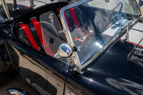 1965 Salem n/a