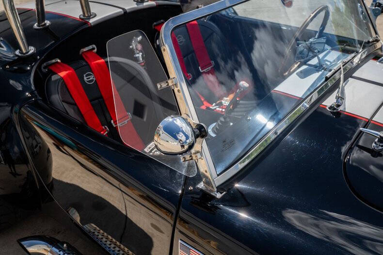 1965 Salem n/a