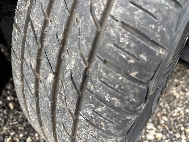 2013 Hyundai Elantra GT