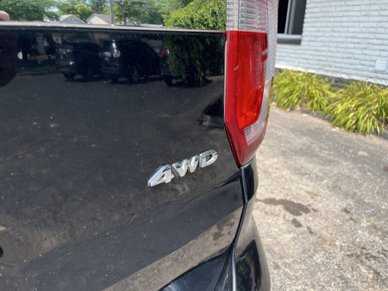 Click to enlarge