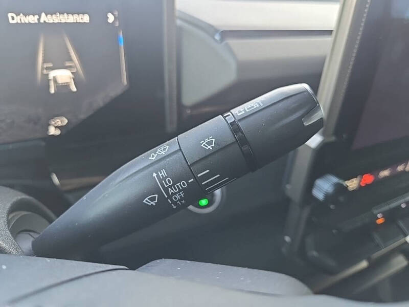 2025 GMC HUMMER EV 3X