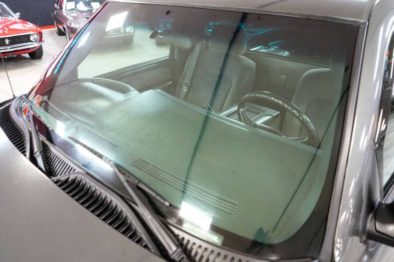 2002 Chevrolet Silverado 1500