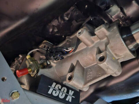 1978 Pontiac Trans Am