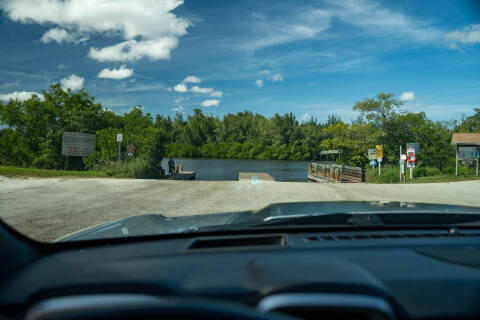 2012 Chevrolet Camaro LT