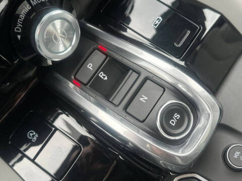 2023 Acura MDX w/Tech