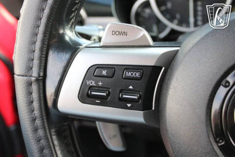2006 Mazda MX-5 Miata